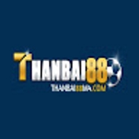 Thanbai88
