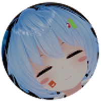 suu