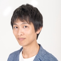 鬼塚貴彬 / 声優×ブロガー