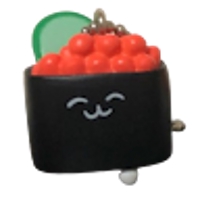 ikura