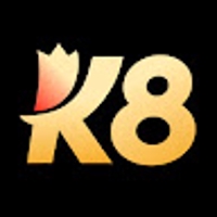 K8