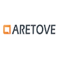 Aretove Technologies