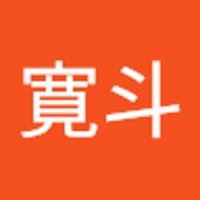 細川寛斗