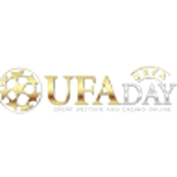 UFABET Live