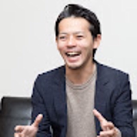 Ryushi Mikami