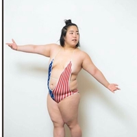 ゆりあんトレ〜ダ〜@複利って凄い