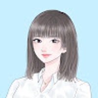 根岸未久