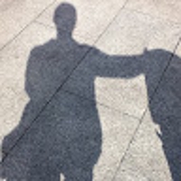 Hajime Kato（＠Apple歴20年｜Mac OS×クラウド）