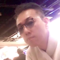 一ノ瀬 雅祐