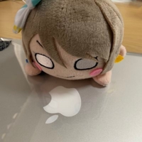 椎名夏希