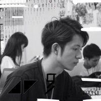 Taisei Honda