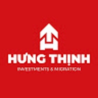 hungthinh investments