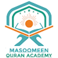 Masoomeen Quran Academy