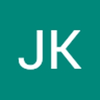 JK GHI