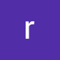 rait qd