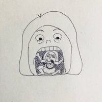 ことね