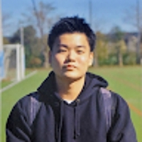 Shuntaro Yoshida