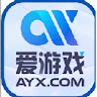 Aiyouxi Sports爱游戏