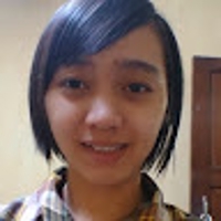 Su Mon Aung