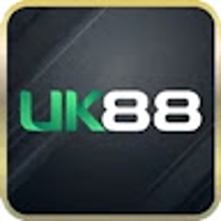 uk88