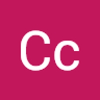 Cc Ho88