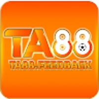 ta88feedback