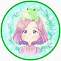 薬師寺瑛里子