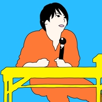 しお（イラスト）