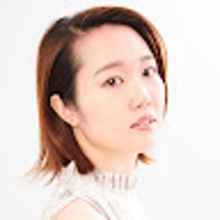 有吉花由美
