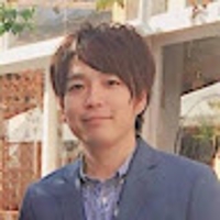yosuke f
