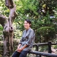 伊藤 篤志