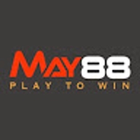 May88care