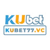 Kubet77