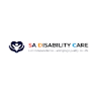 SA disability care