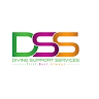 Divine Support Services