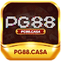 PG88 Nhà Cái