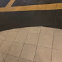 iori@フルスタックエンジニア, typescript, swift, flutter