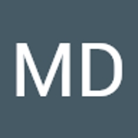 MD Momin