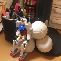 ハセ744