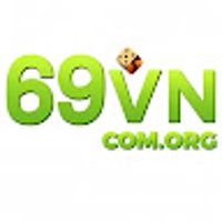 69vncomorg