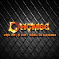 HCM66
