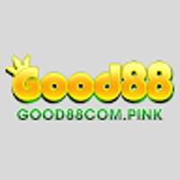good88compink