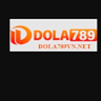 Dola789 đá gà Thomo