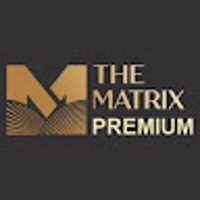 Thematrixpremiummik