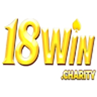 18Win