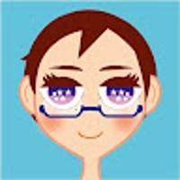yuki_m