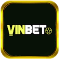 vinbet Link