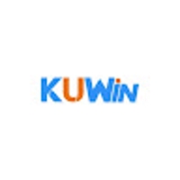 KUWIN GUIDE