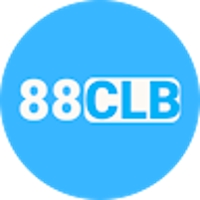 88CLB