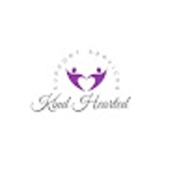 kind hearted supportservices support services